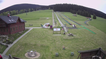 Snímek    10.5.2025 v 08:45