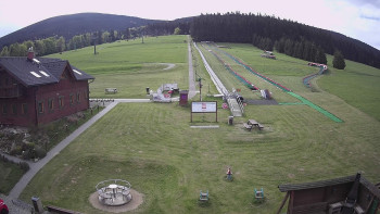 Snímek    10.5.2025 v 09:30