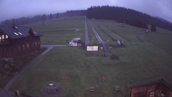 Snímek    10.5.2025 v 21:00
