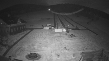 Snímek    11.5.2025 v 04:00