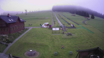 Snímek    11.5.2025 v 05:45