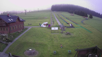 Snímek    11.5.2025 v 06:00