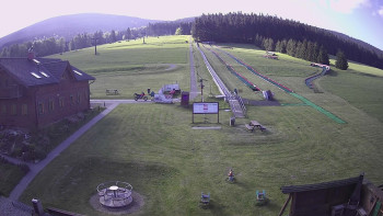 Snímek    12.5.2025 v 08:15