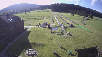 Snímek    12.5.2025 v 08:30