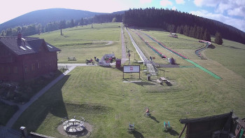 Snímek    12.5.2025 v 08:45