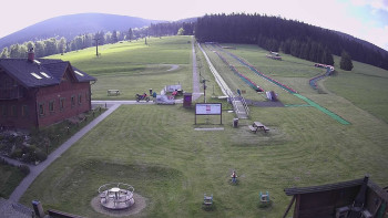 Snímek    12.5.2025 v 09:30