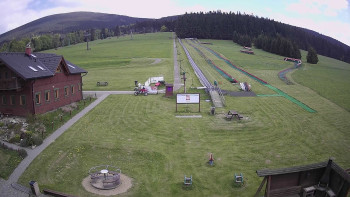 Snímek    12.5.2025 v 14:45