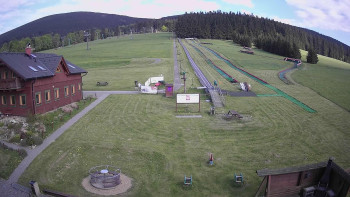 Snímek    12.5.2025 v 17:45