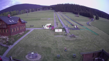 Snímek    12.5.2025 v 20:45