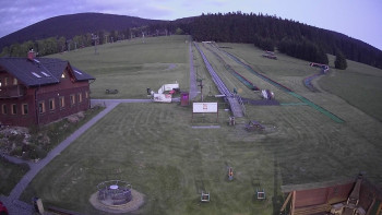 Snímek    12.5.2025 v 21:00