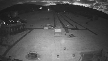 Snímek    12.5.2025 v 23:00