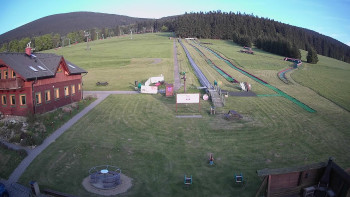 Snímek    13.5.2025 v 19:30