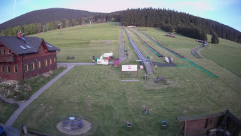 Snímek    13.5.2025 v 19:45