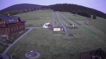 Snímek    13.5.2025 v 21:00