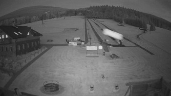 Snímek    13.5.2025 v 21:30