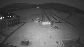 Snímek    13.5.2025 v 21:45