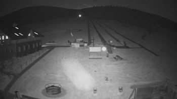 Snímek    13.5.2025 v 22:00