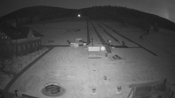 Snímek    14.5.2025 v 03:15