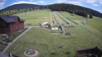 Snímek    14.5.2025 v 15:45