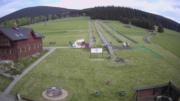 Snímek    14.5.2025 v 17:00