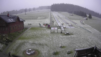 Snímek    15.5.2025 v 08:30