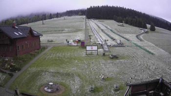 Snímek    15.5.2025 v 09:30