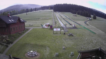 Snímek    15.5.2025 v 09:45