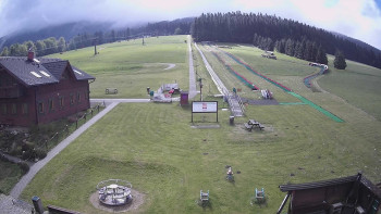 Snímek    15.5.2025 v 10:15