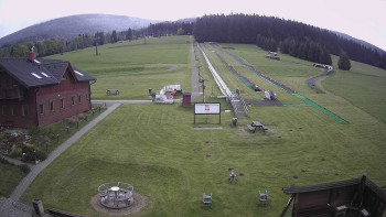 Snímek    15.5.2025 v 10:30