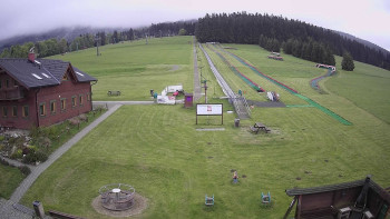Snímek    15.5.2025 v 10:45