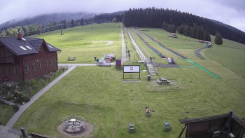 Snímek    15.5.2025 v 11:00