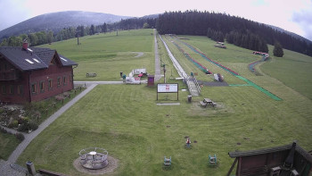 Snímek    15.5.2025 v 11:30