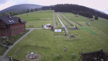 Snímek    15.5.2025 v 11:45