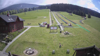 Snímek    15.5.2025 v 12:00