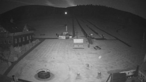 Skiarena R3 Ramzová - Horské minikáry - 15.6.2025 v 00:45