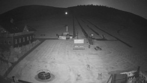 Skiarena R3 Ramzová - Horské minikáry - 15.6.2025 v 01:45