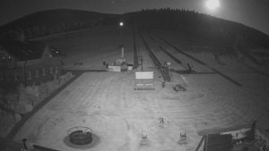Skiarena R3 Ramzová - Horské minikáry - 15.6.2025 v 02:45