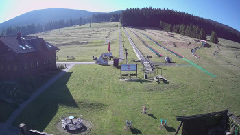 Snímek    15.6.2025 v 08:30