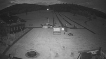 Snímek    16.6.2025 v 03:15