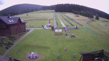 Snímek    16.6.2025 v 05:45