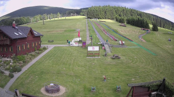 Snímek    23.6.2025 v 18:30
