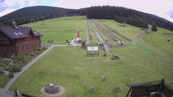 Snímek    25.6.2025 v 13:45