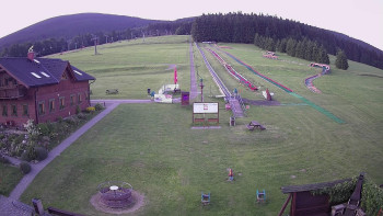 Snímek    1.7.2025 v 04:45