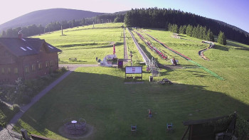 Snímek    1.7.2025 v 06:30