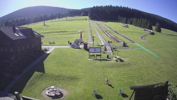 Snímek    1.7.2025 v 09:00