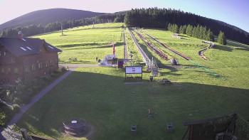 Snímek    2.7.2025 v 06:15