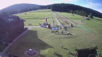 Snímek    3.7.2025 v 07:45