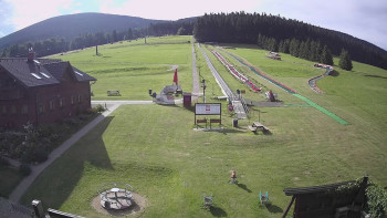 Snímek    3.7.2025 v 08:45