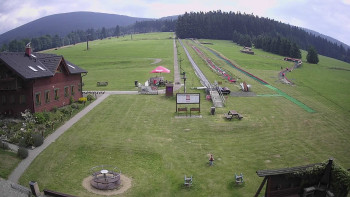 Snímek    3.7.2025 v 14:00