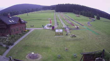Snímek    4.7.2025 v 05:00